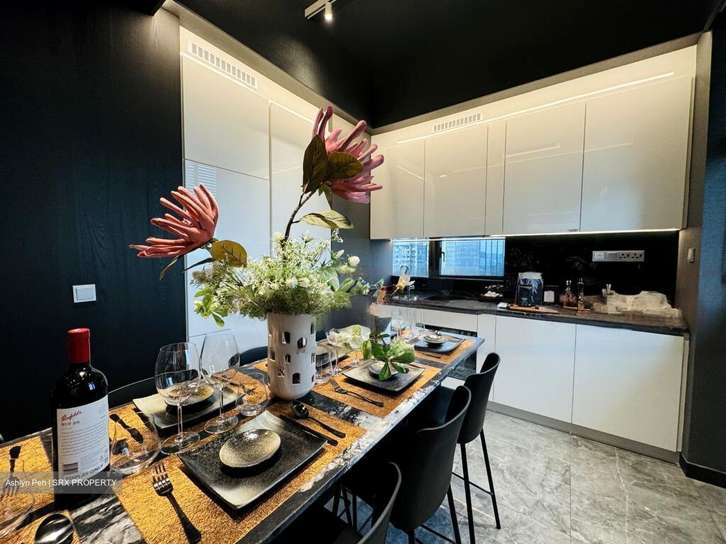 Midtown Bay (D7), Apartment #485270961